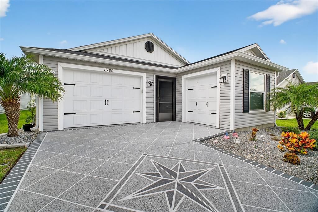 For Sale: $349,900 (3 beds, 2 baths, 1440 Square Feet)