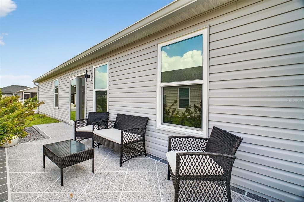 For Sale: $349,900 (3 beds, 2 baths, 1440 Square Feet)