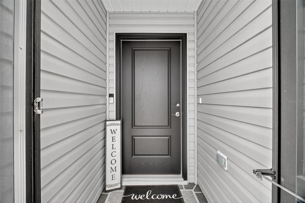 For Sale: $349,900 (3 beds, 2 baths, 1440 Square Feet)