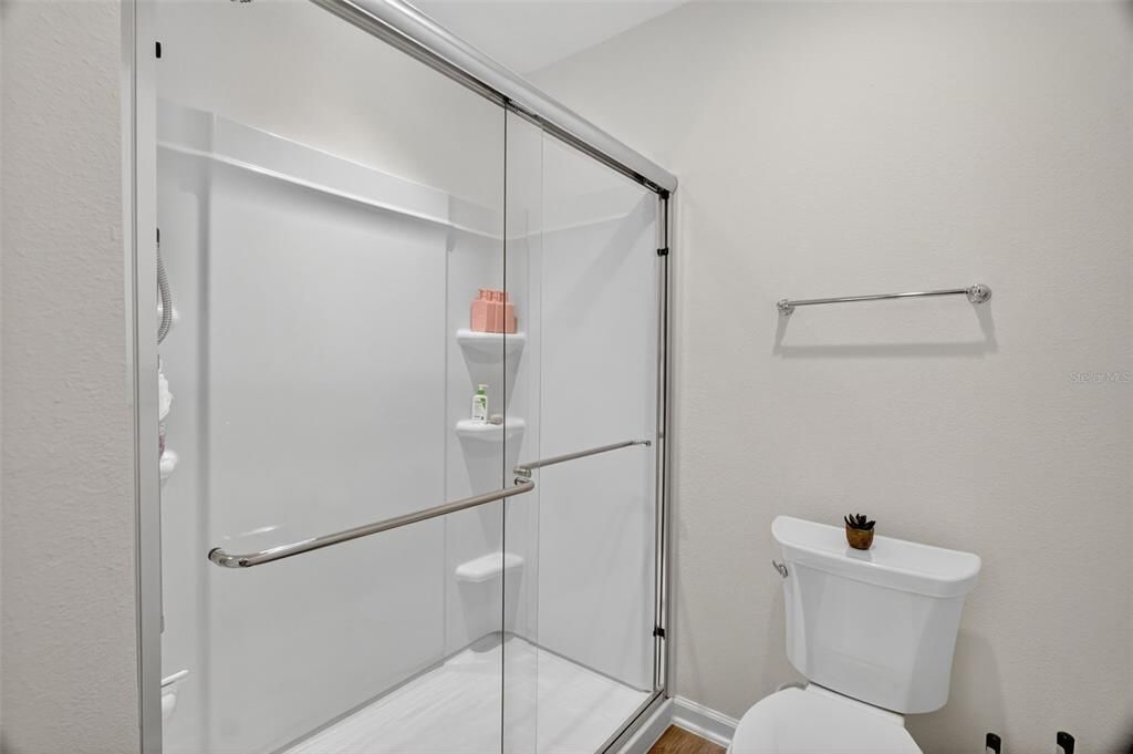 For Sale: $349,900 (3 beds, 2 baths, 1440 Square Feet)