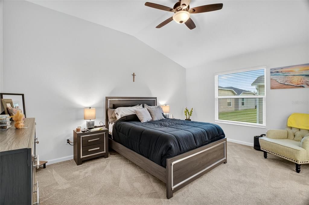 For Sale: $349,900 (3 beds, 2 baths, 1440 Square Feet)