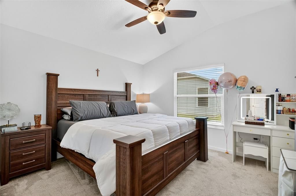 For Sale: $349,900 (3 beds, 2 baths, 1440 Square Feet)