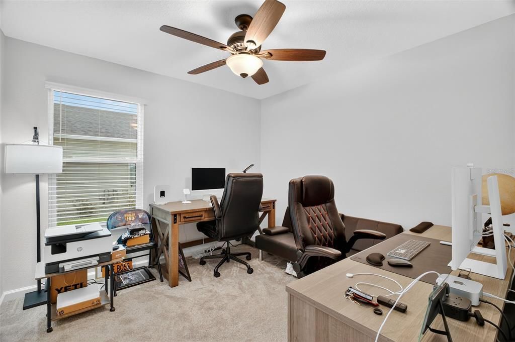 For Sale: $349,900 (3 beds, 2 baths, 1440 Square Feet)