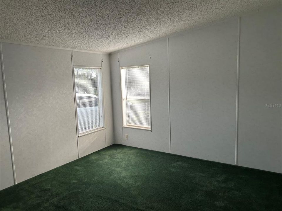 En Venta: $169,000 (3 camas, 2 baños, 1500 Pies cuadrados)