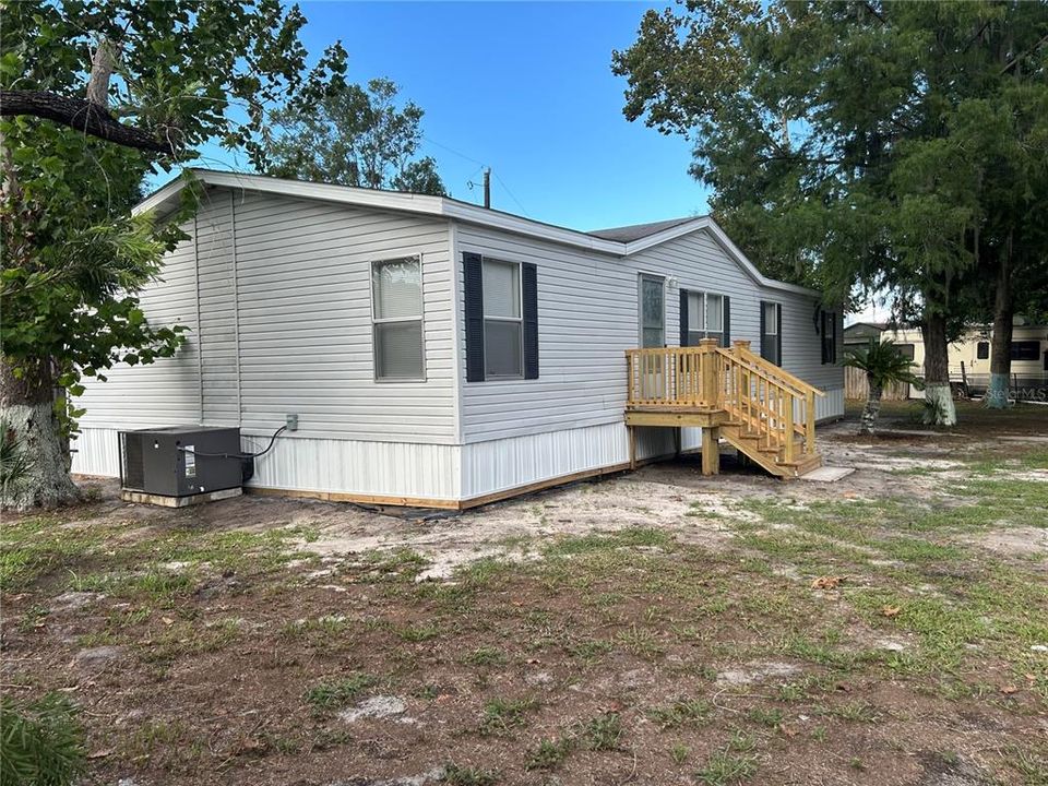 En Venta: $169,000 (3 camas, 2 baños, 1500 Pies cuadrados)