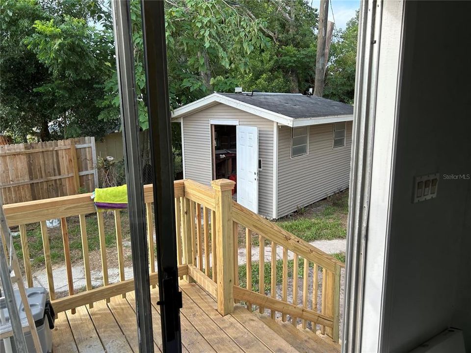 En Venta: $169,000 (3 camas, 2 baños, 1500 Pies cuadrados)