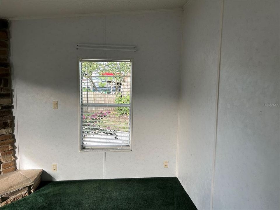 En Venta: $169,000 (3 camas, 2 baños, 1500 Pies cuadrados)