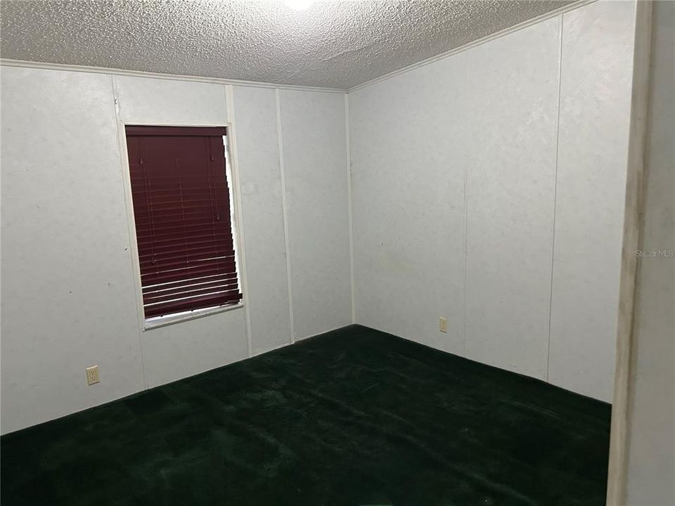 En Venta: $169,000 (3 camas, 2 baños, 1500 Pies cuadrados)