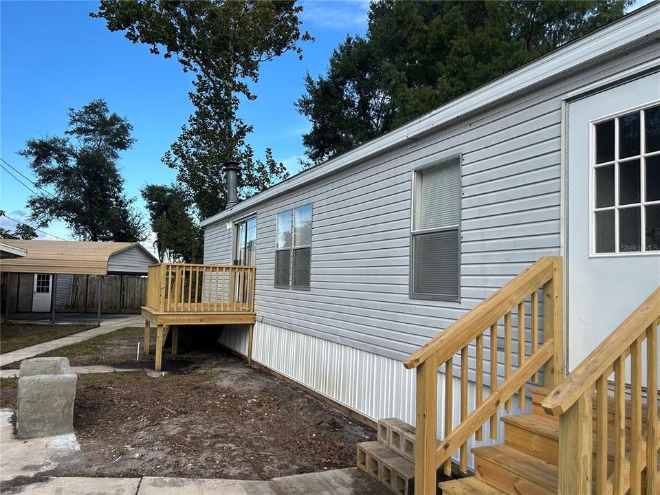 En Venta: $169,000 (3 camas, 2 baños, 1500 Pies cuadrados)