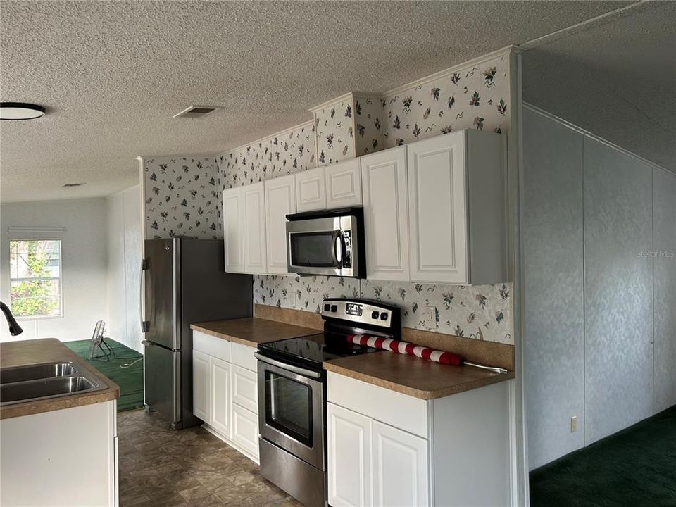 En Venta: $169,000 (3 camas, 2 baños, 1500 Pies cuadrados)