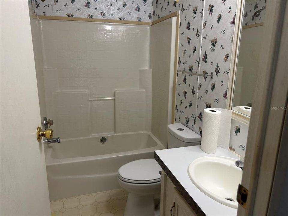 En Venta: $169,000 (3 camas, 2 baños, 1500 Pies cuadrados)