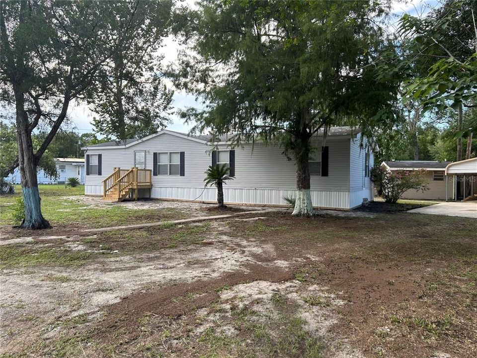 En Venta: $169,000 (3 camas, 2 baños, 1500 Pies cuadrados)