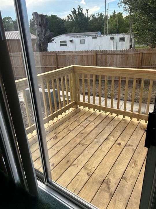 En Venta: $169,000 (3 camas, 2 baños, 1500 Pies cuadrados)