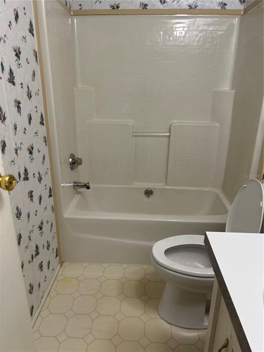 En Venta: $169,000 (3 camas, 2 baños, 1500 Pies cuadrados)