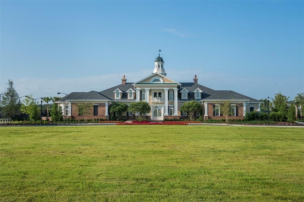 合同活跃: $845,000 (4 贝兹, 3 浴室, 2515 平方英尺)