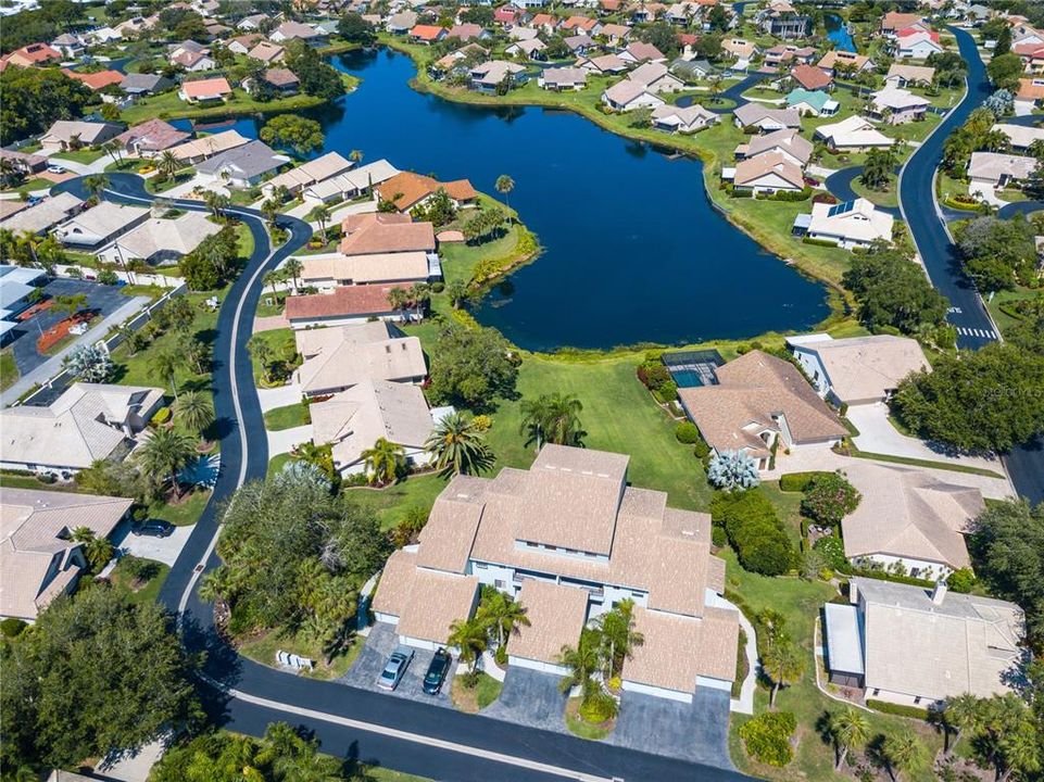 For Rent: $3,000 (3 beds, 2 baths, 1507 Square Feet)