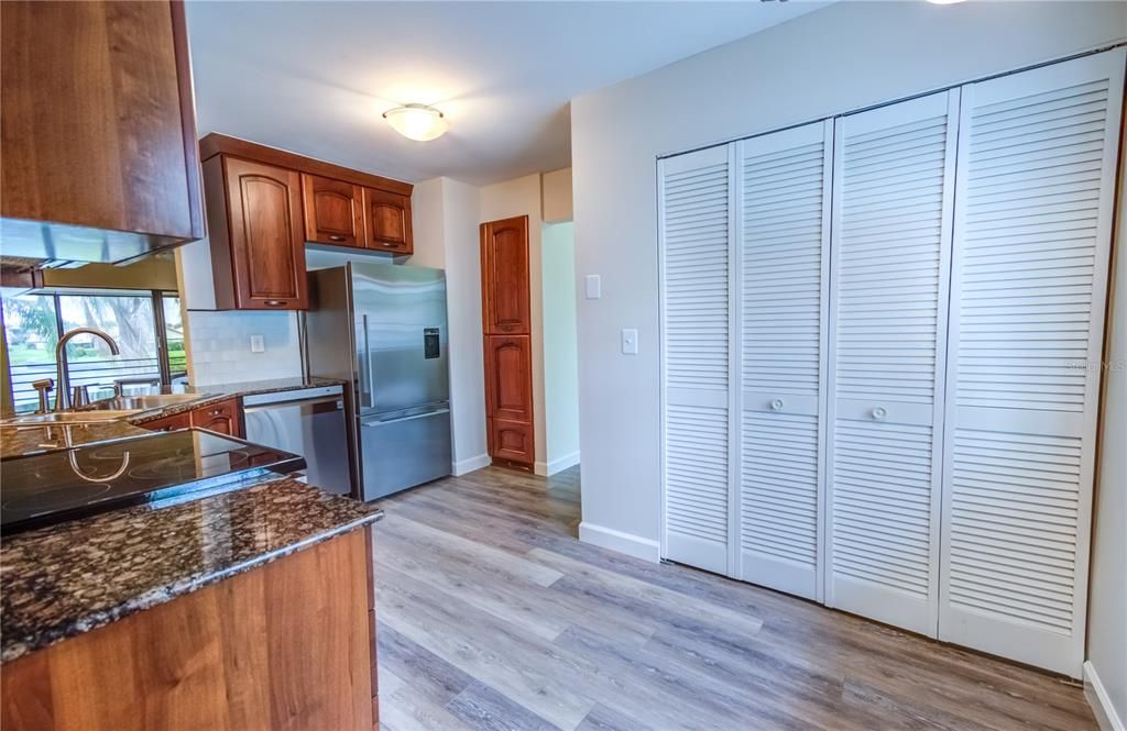 For Rent: $3,000 (3 beds, 2 baths, 1507 Square Feet)