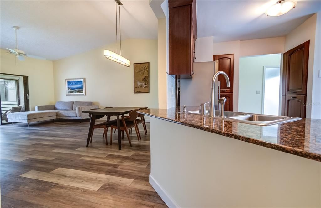 For Rent: $3,000 (3 beds, 2 baths, 1507 Square Feet)