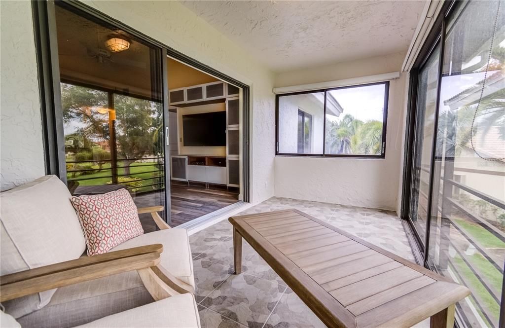 For Rent: $3,000 (3 beds, 2 baths, 1507 Square Feet)