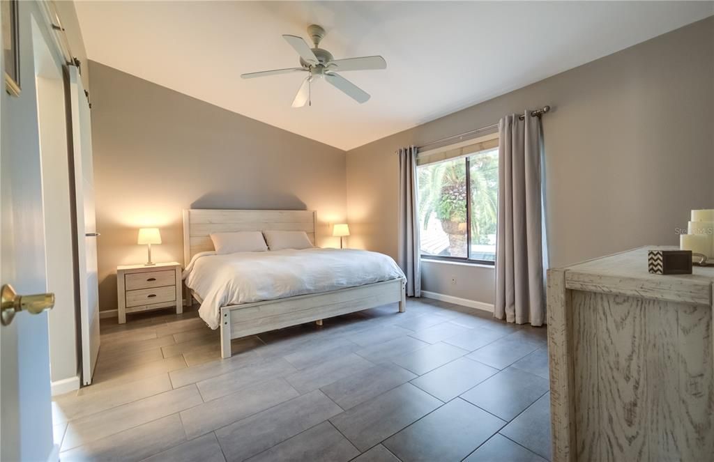 For Rent: $3,000 (3 beds, 2 baths, 1507 Square Feet)