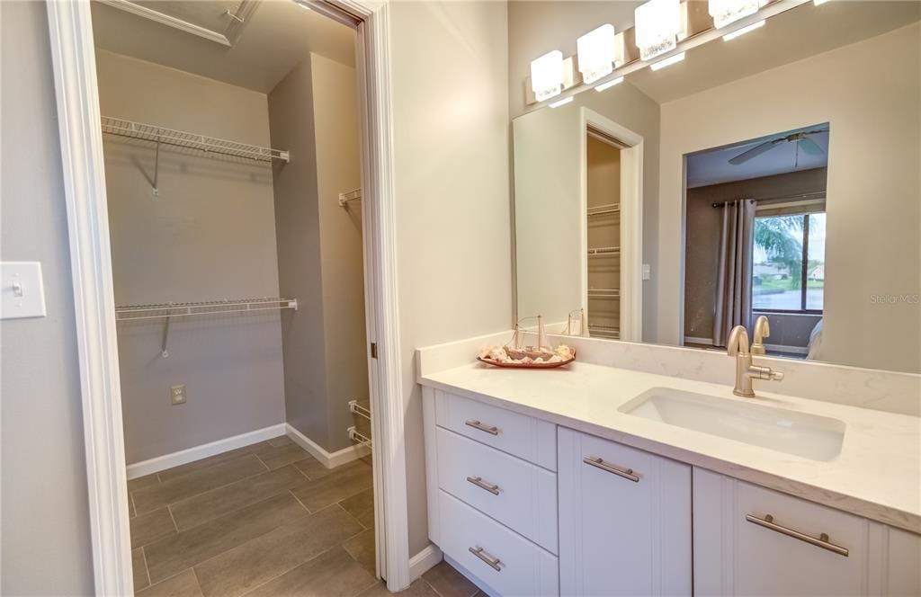 For Rent: $3,000 (3 beds, 2 baths, 1507 Square Feet)