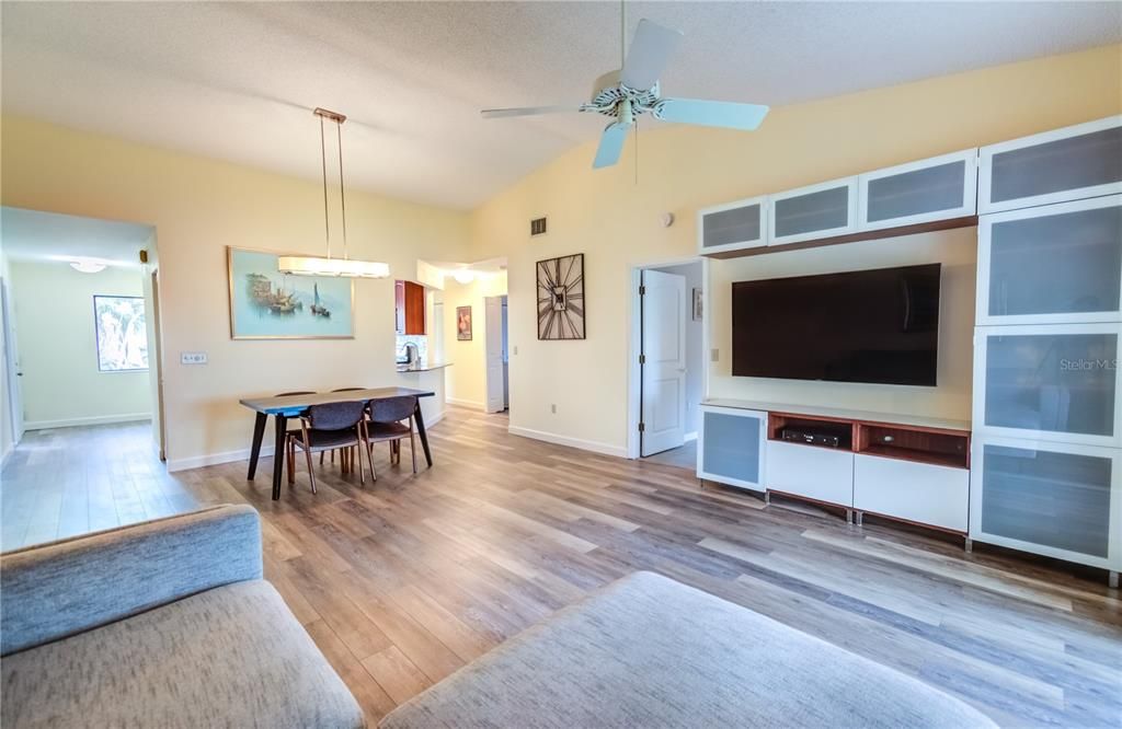 For Rent: $3,000 (3 beds, 2 baths, 1507 Square Feet)