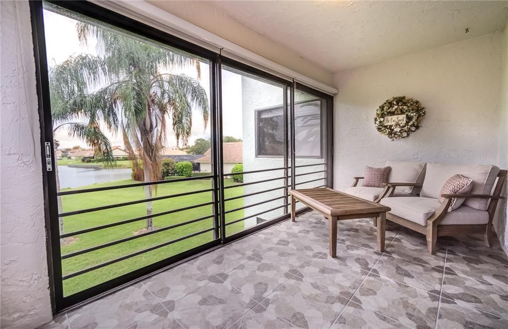 For Rent: $3,000 (3 beds, 2 baths, 1507 Square Feet)