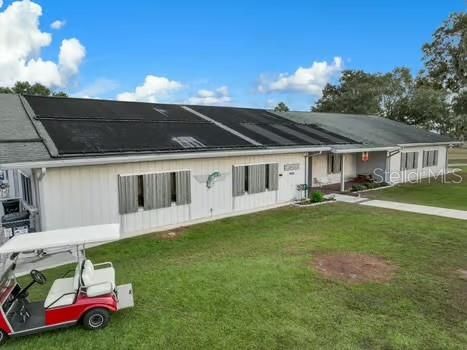 На продажу: $154,900 (2 спален, 2 ванн, 1002 Квадратных фут)