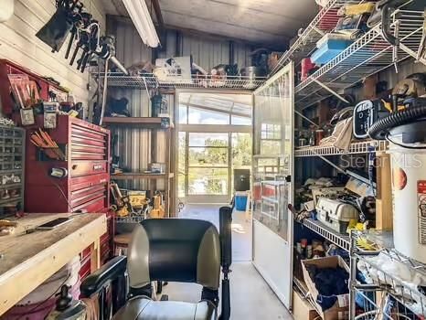 На продажу: $154,900 (2 спален, 2 ванн, 1002 Квадратных фут)