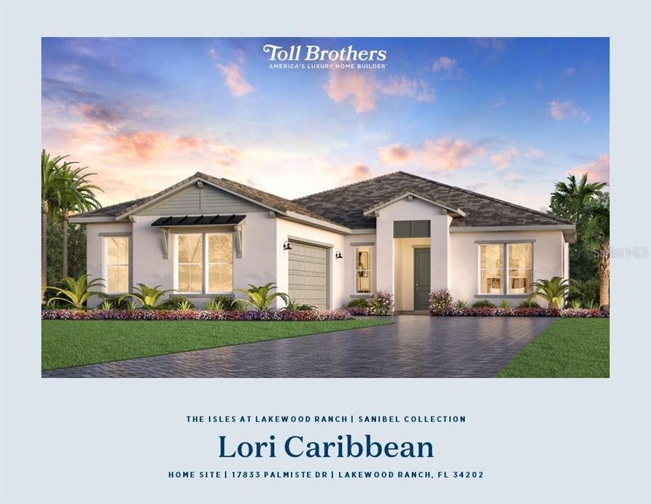 待售: $1,098,000 (3 贝兹, 3 浴室, 2536 平方英尺)