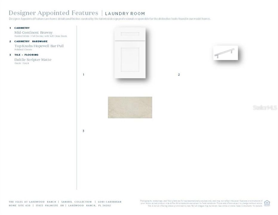待售: $1,098,000 (3 贝兹, 3 浴室, 2536 平方英尺)