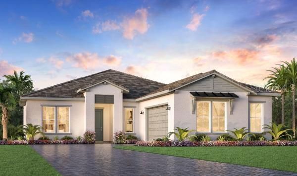 待售: $1,098,000 (3 贝兹, 3 浴室, 2536 平方英尺)