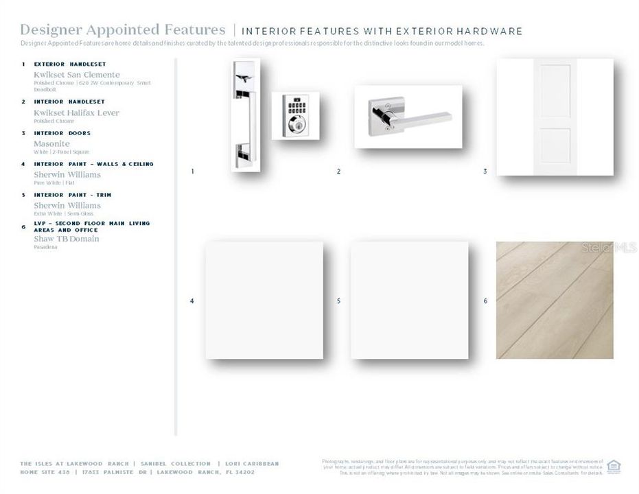待售: $1,098,000 (3 贝兹, 3 浴室, 2536 平方英尺)