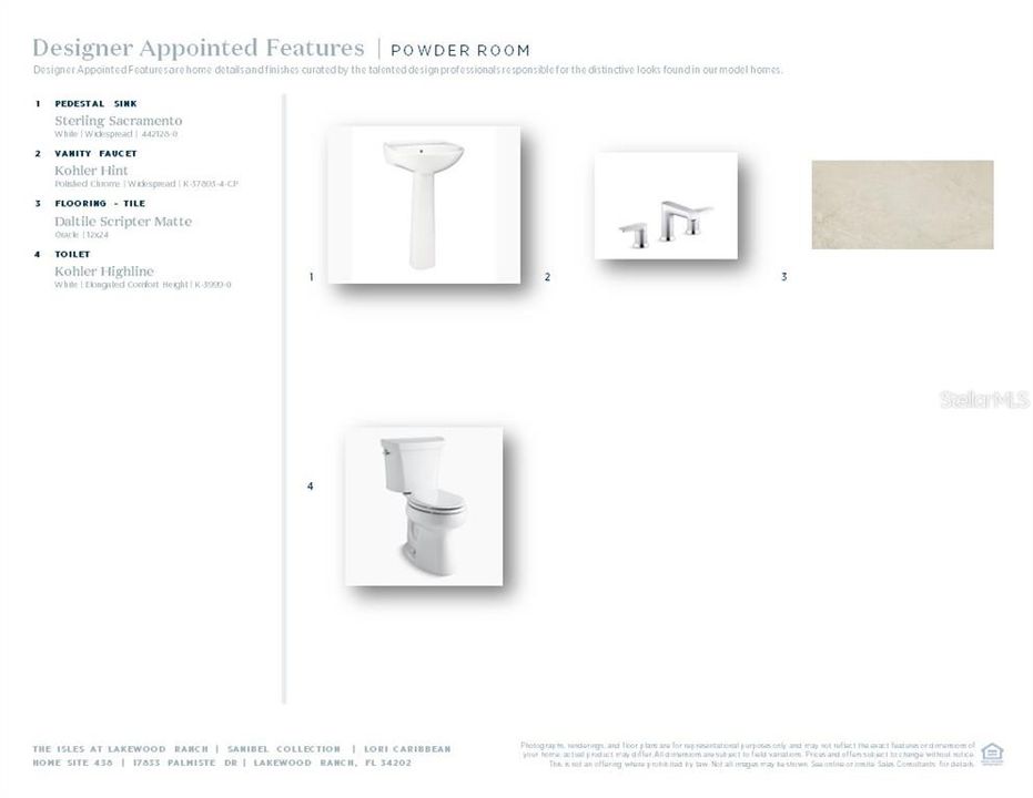 待售: $1,098,000 (3 贝兹, 3 浴室, 2536 平方英尺)