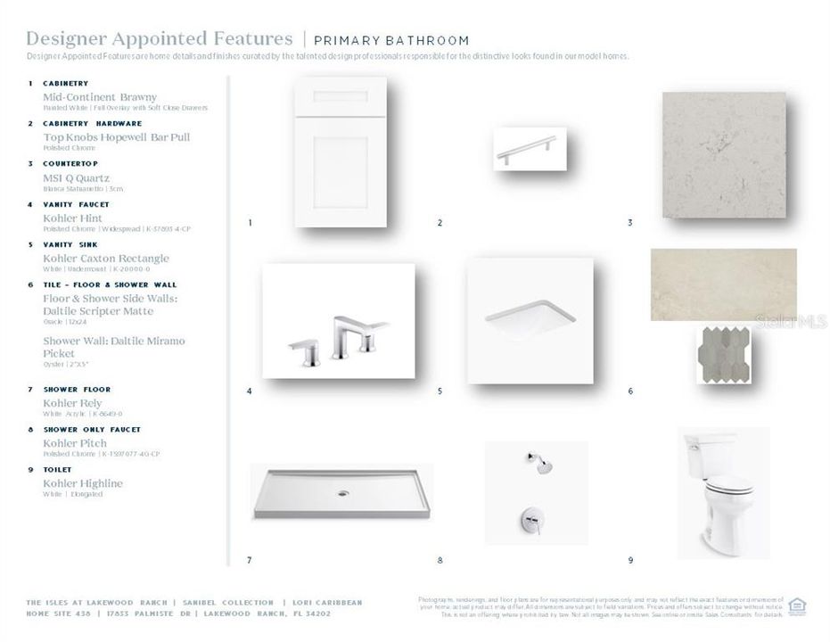 待售: $1,098,000 (3 贝兹, 3 浴室, 2536 平方英尺)
