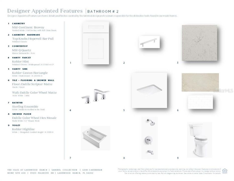 待售: $1,098,000 (3 贝兹, 3 浴室, 2536 平方英尺)