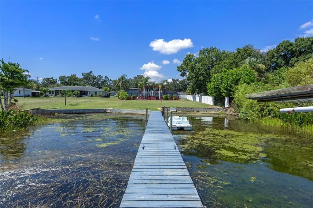 For Sale: $549,900 (4 beds, 2 baths, 2640.5 Square Feet)