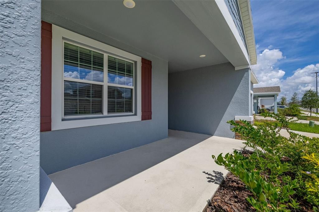 出租: $2,400 (4 贝兹, 3 浴室, 2150 平方英尺)