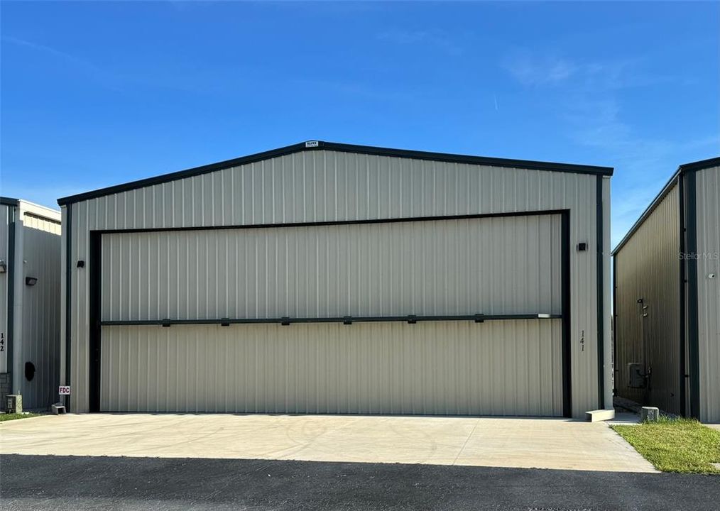 Недавно продано: $670,000 (0 спален, 0 ванн, 0 Квадратных фут)