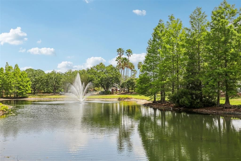 For Sale: $179,000 (2 beds, 2 baths, 1032 Square Feet)