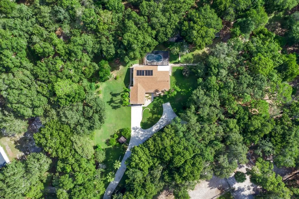 For Sale: $985,000 (4 beds, 3 baths, 2433 Square Feet)