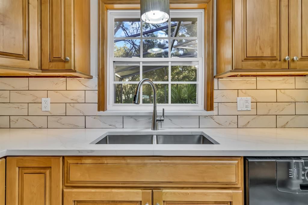 For Sale: $985,000 (4 beds, 3 baths, 2433 Square Feet)