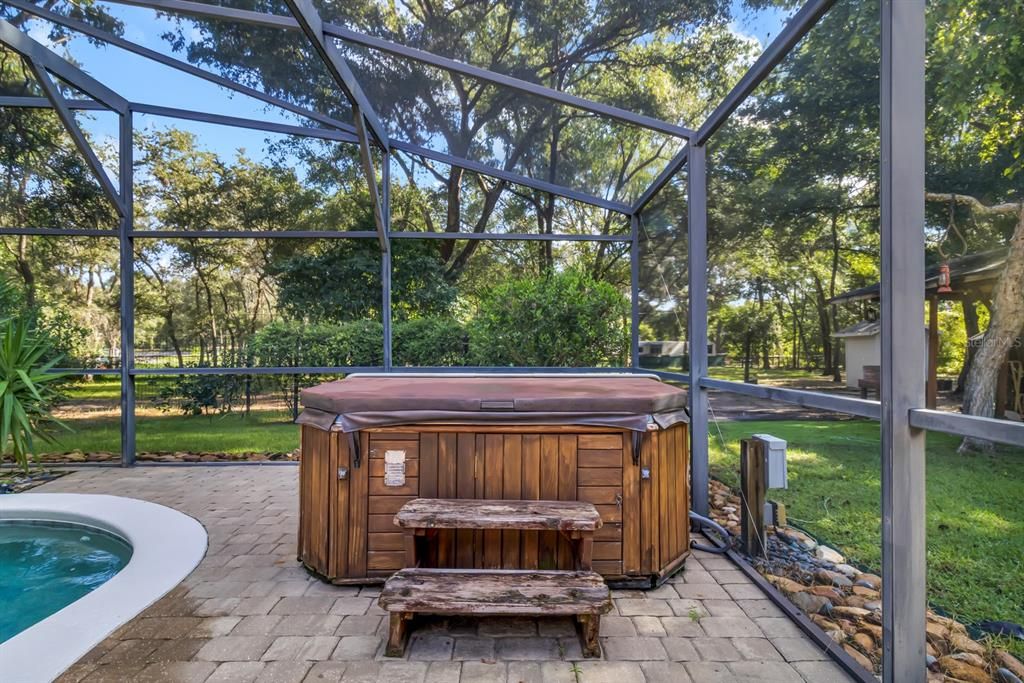 For Sale: $985,000 (4 beds, 3 baths, 2433 Square Feet)