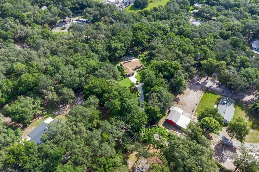 For Sale: $985,000 (4 beds, 3 baths, 2433 Square Feet)