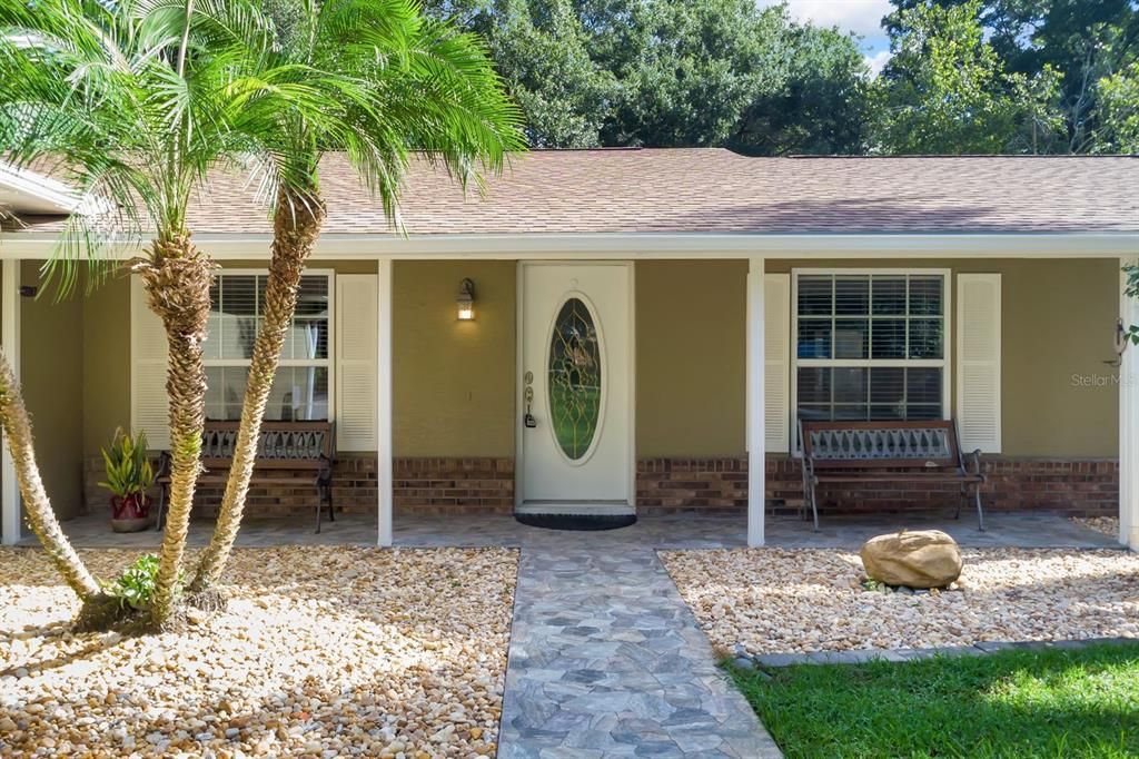 For Sale: $985,000 (4 beds, 3 baths, 2433 Square Feet)