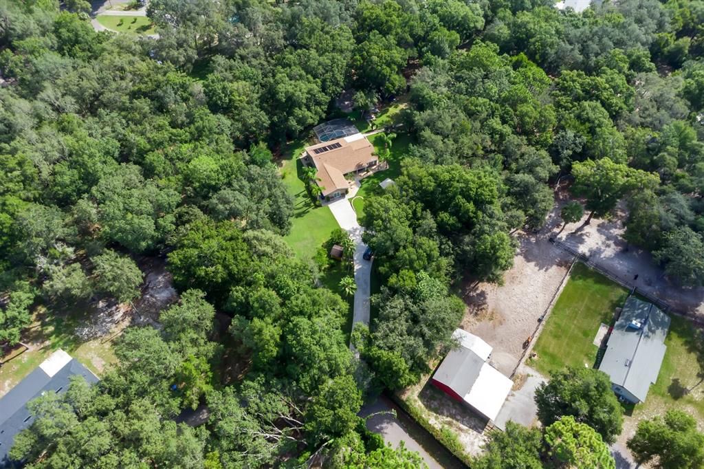 For Sale: $985,000 (4 beds, 3 baths, 2433 Square Feet)