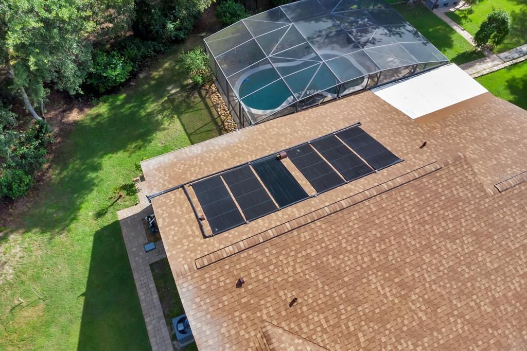 For Sale: $985,000 (4 beds, 3 baths, 2433 Square Feet)