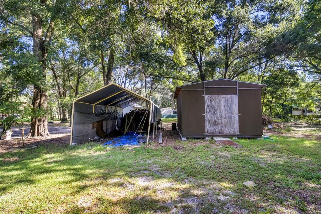 For Sale: $985,000 (4 beds, 3 baths, 2433 Square Feet)