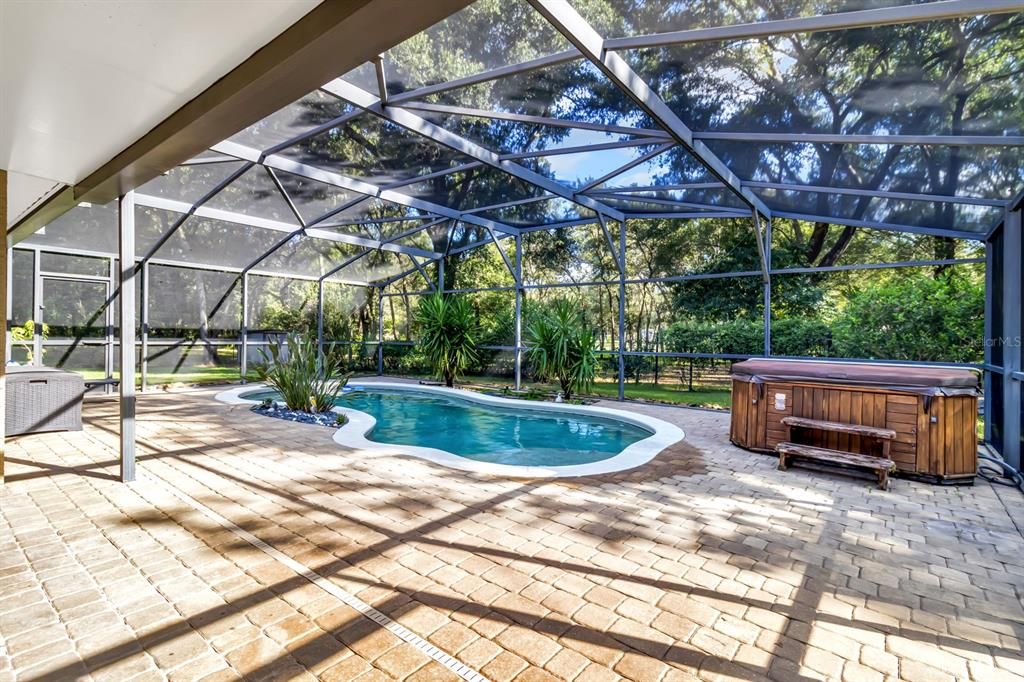 For Sale: $985,000 (4 beds, 3 baths, 2433 Square Feet)