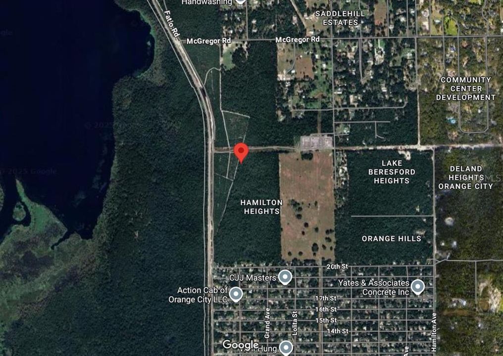 En Venta: $6,500 (0.12 acres)